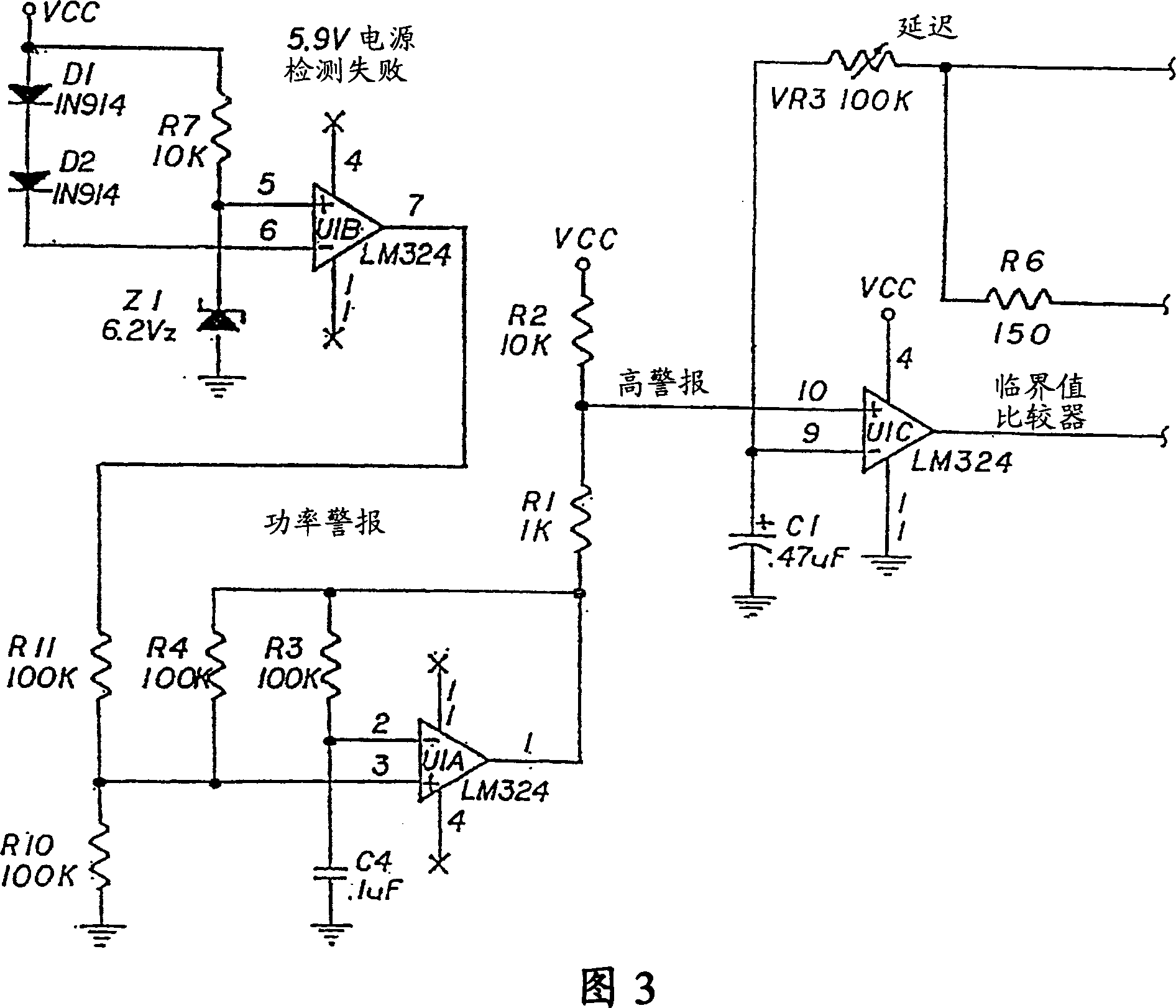 Biosensors, communicators, and controllers for monitoring eye movement and methods for using them