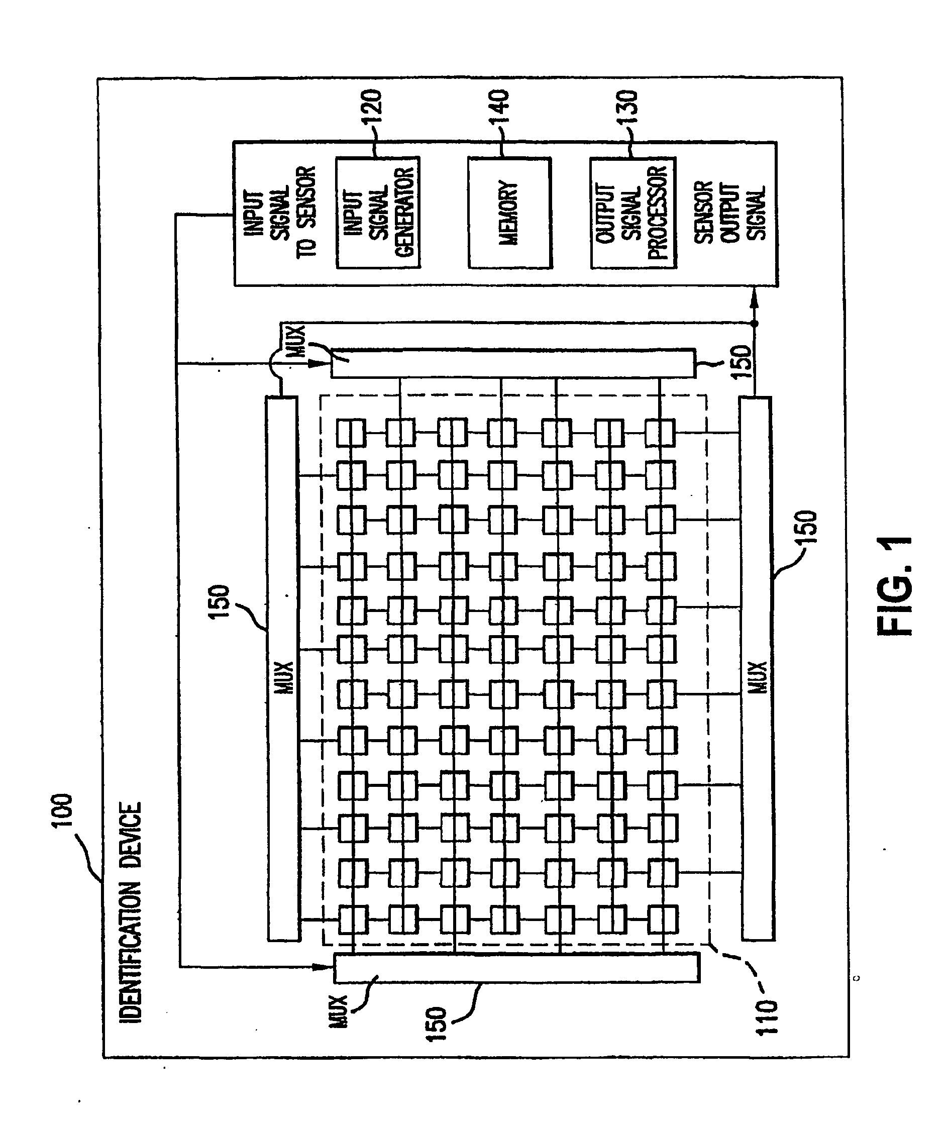 Piezoelectric device and method of manufacturing same