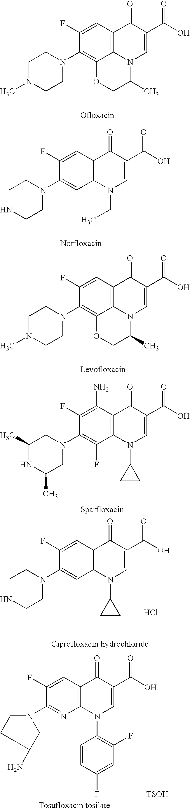 Pharmaceutical composition