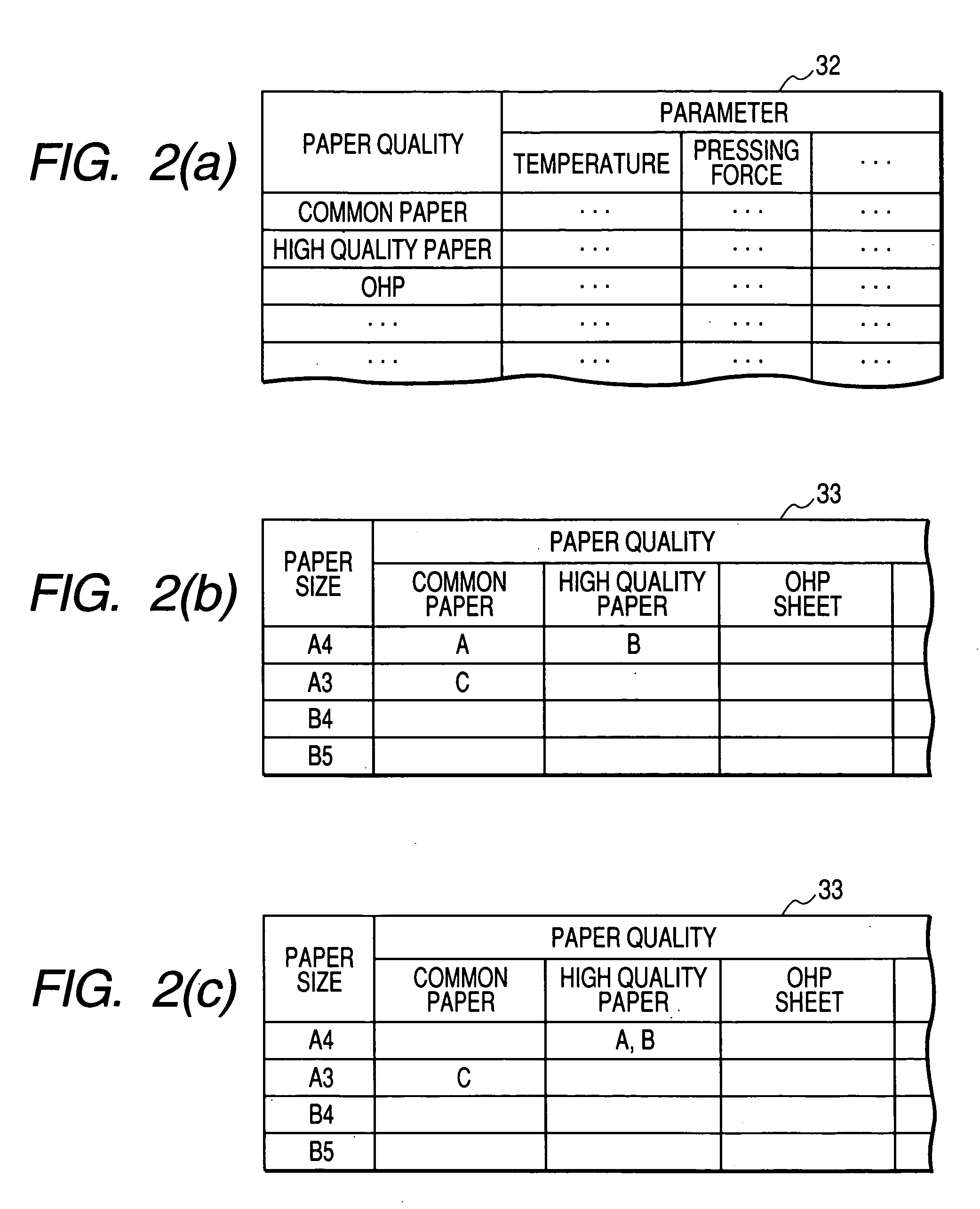 Image forming apparatus