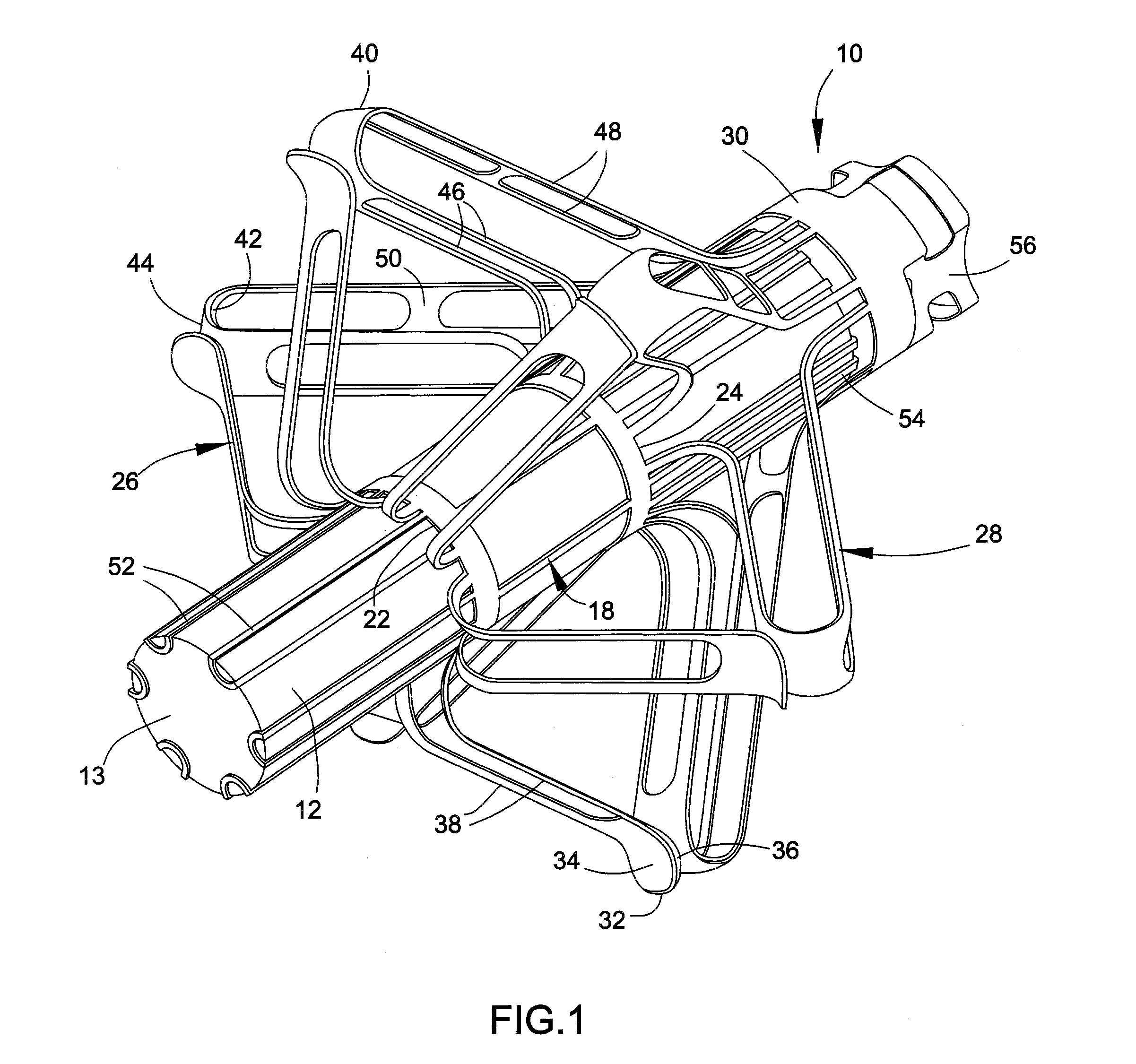 Delivery system, method, and anchor for medical implant placement