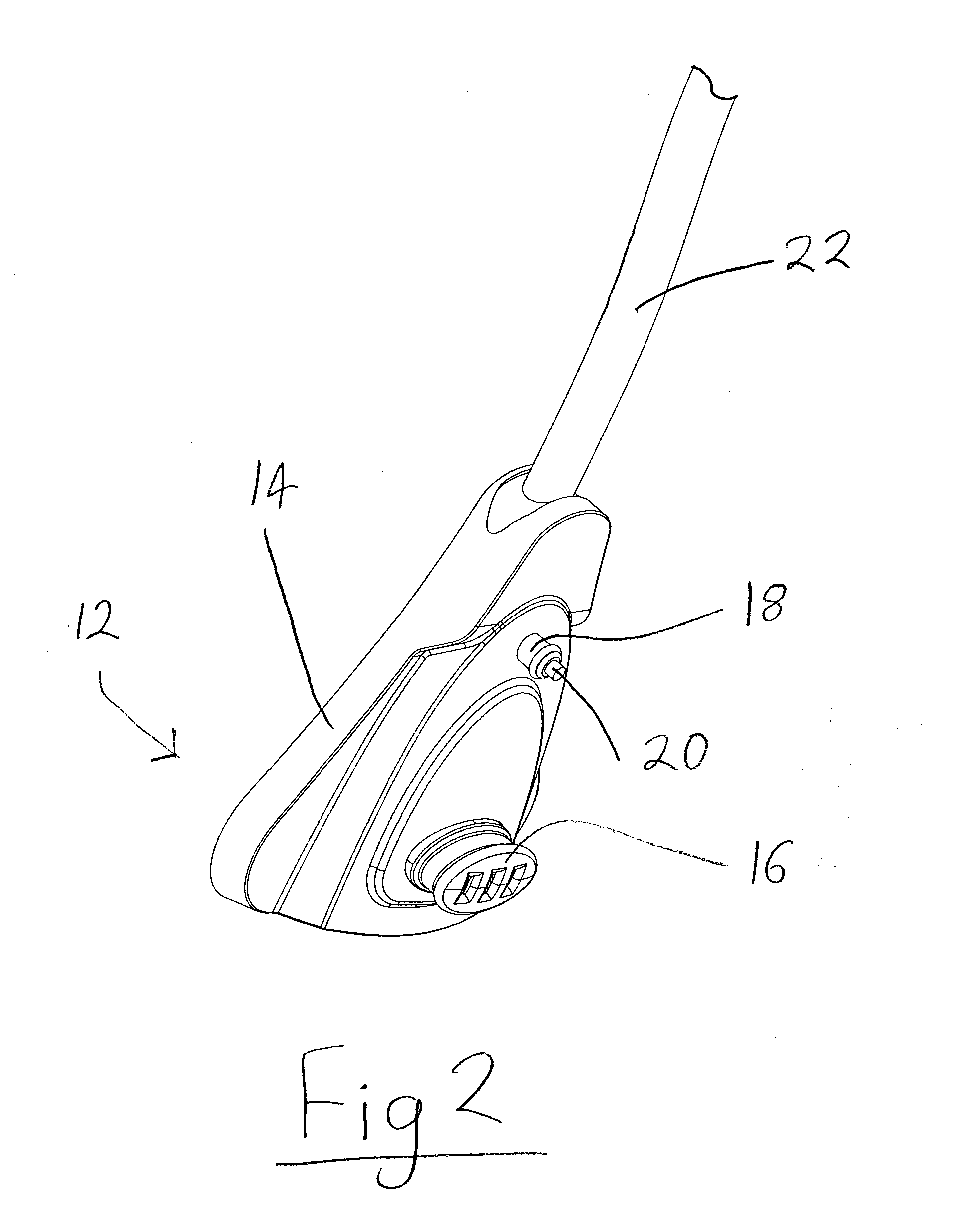 Electric steam generation