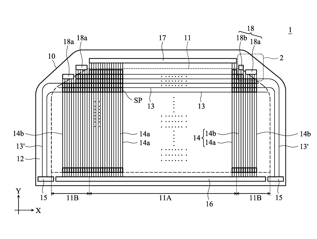 Display device