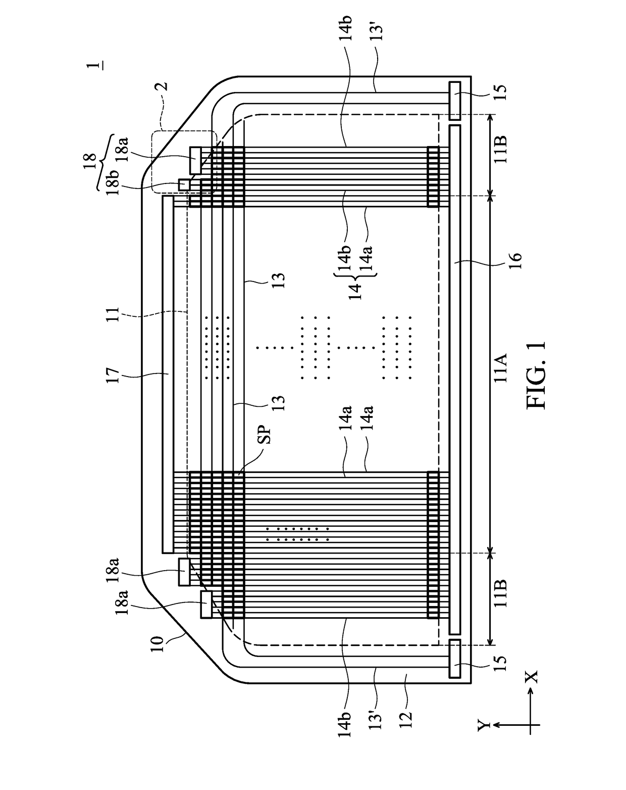 Display device