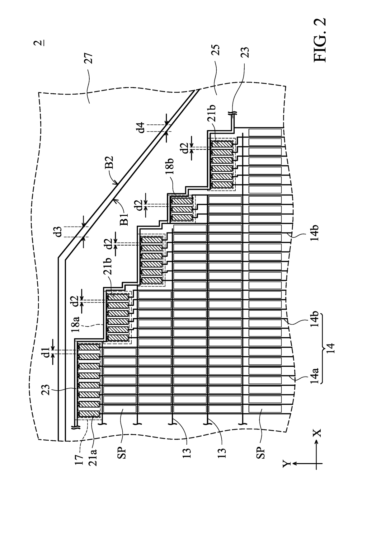 Display device