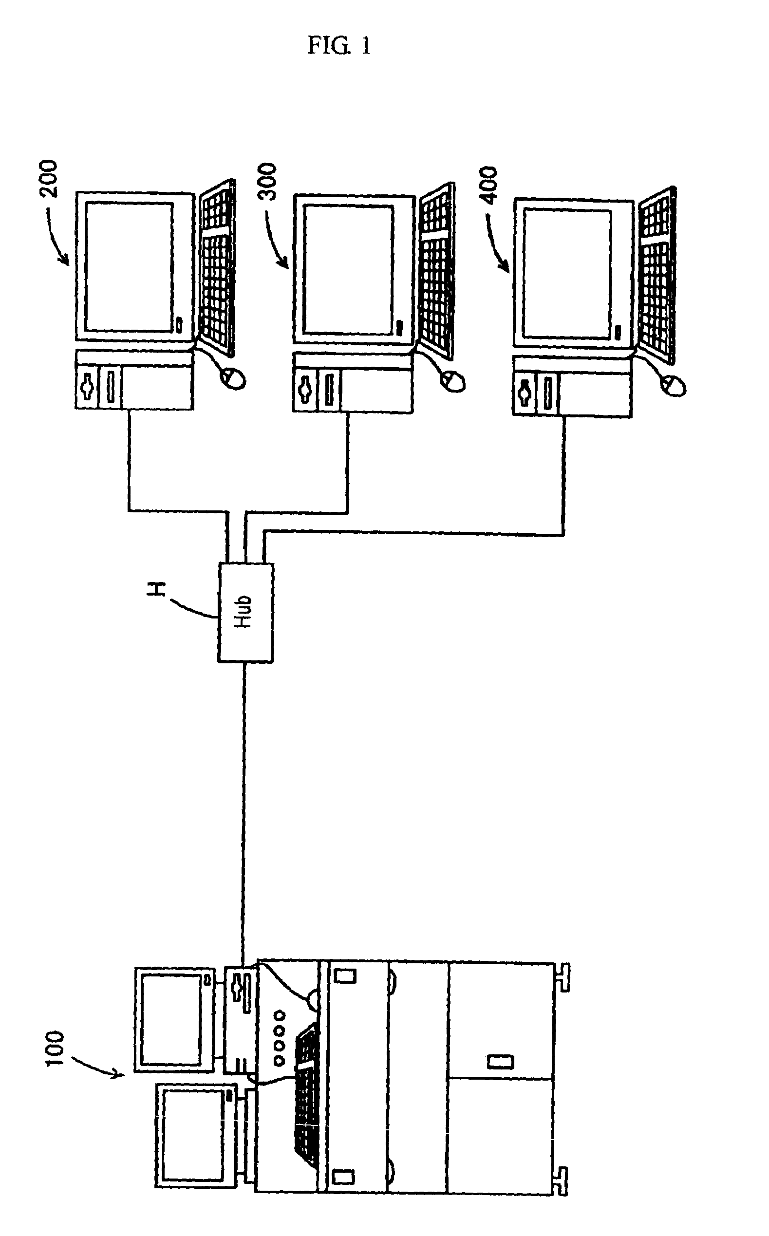 Pass/fail judgment device, pass/fail judgment program, pass/fail judgment method, and multivariate statistics analyzer