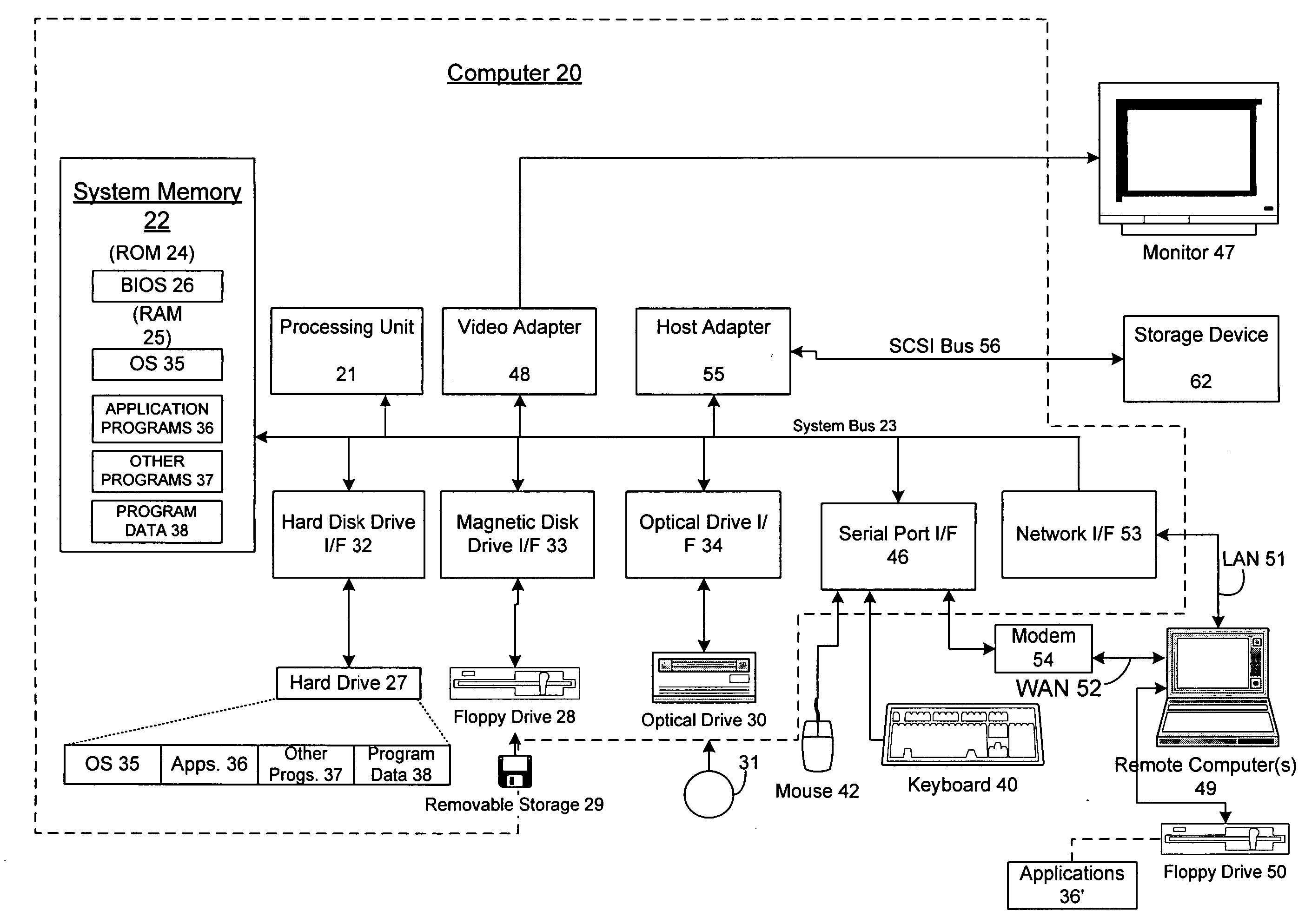 Systems and methods for reconciling image metadata