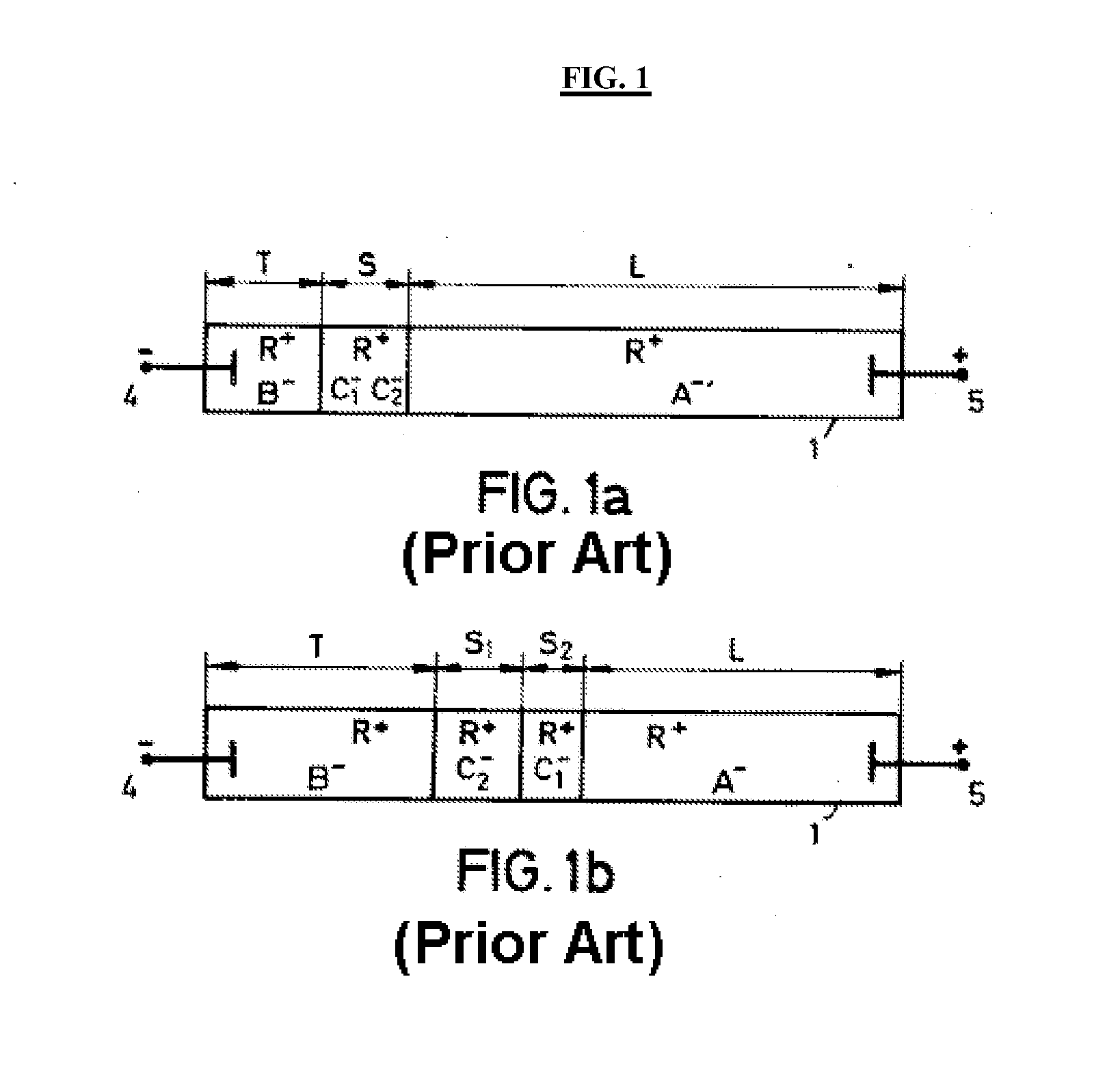 Methods and devices for isotachophoresis applications