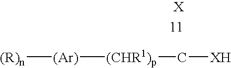 Method of reducing hydrolysis in hydrocarbon streams