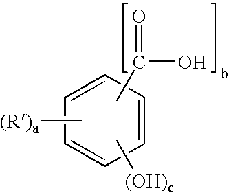 Method of reducing hydrolysis in hydrocarbon streams