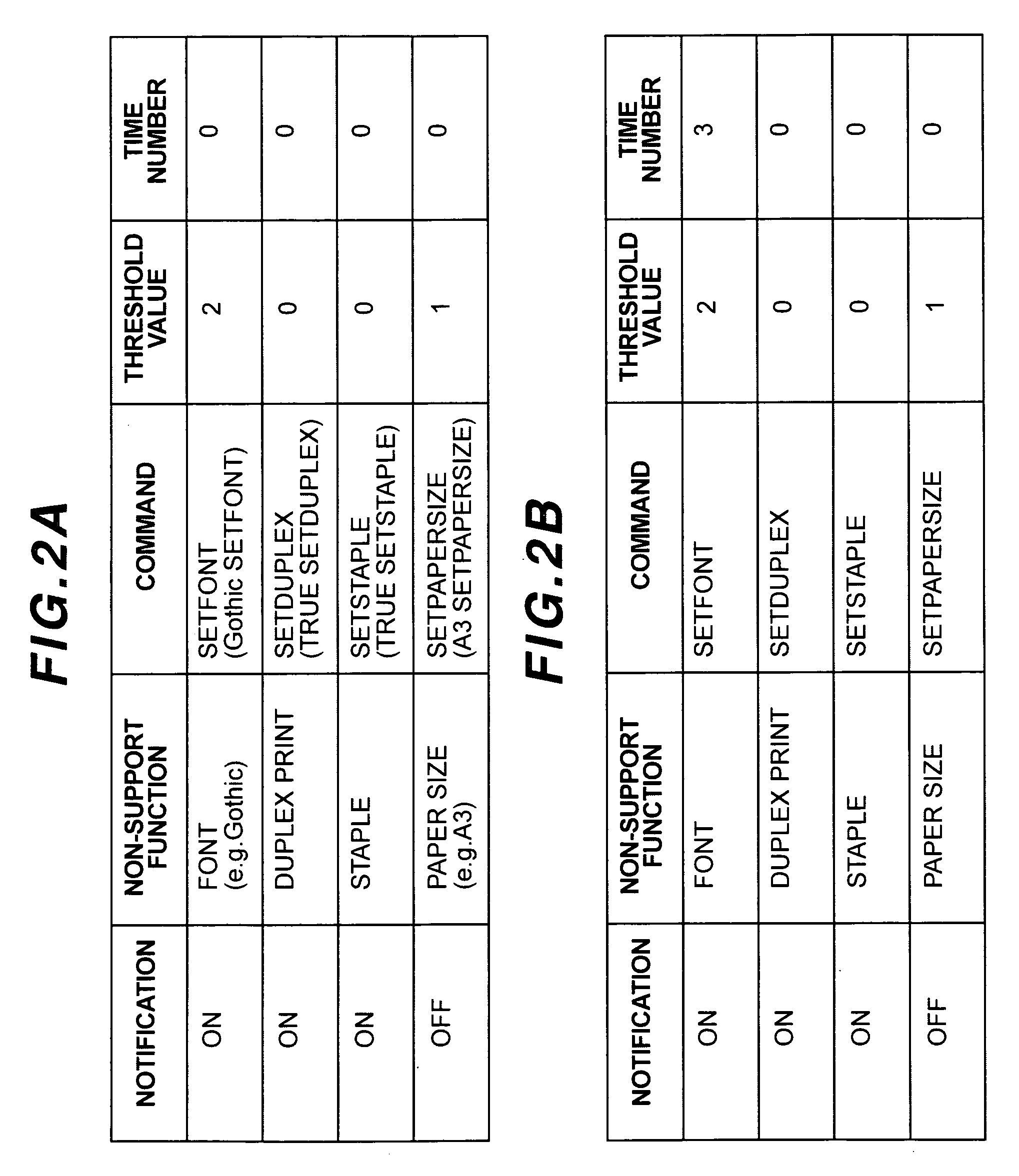 Printing apparatus