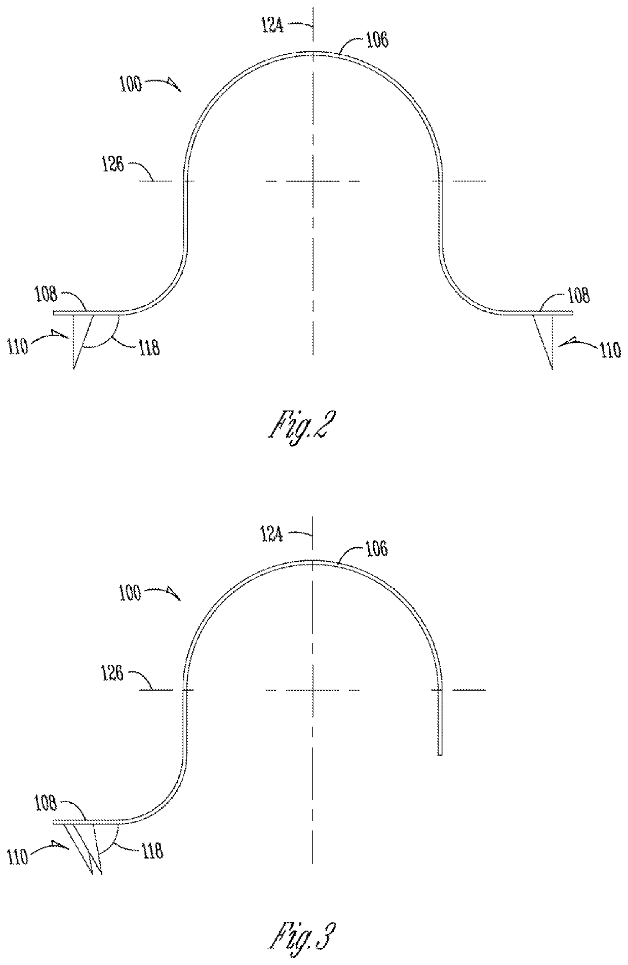 Fastener