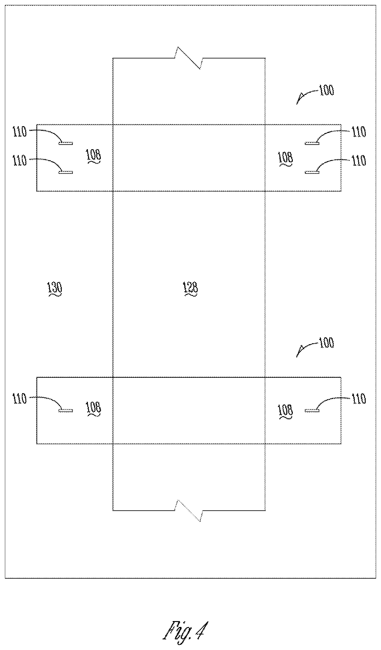 Fastener