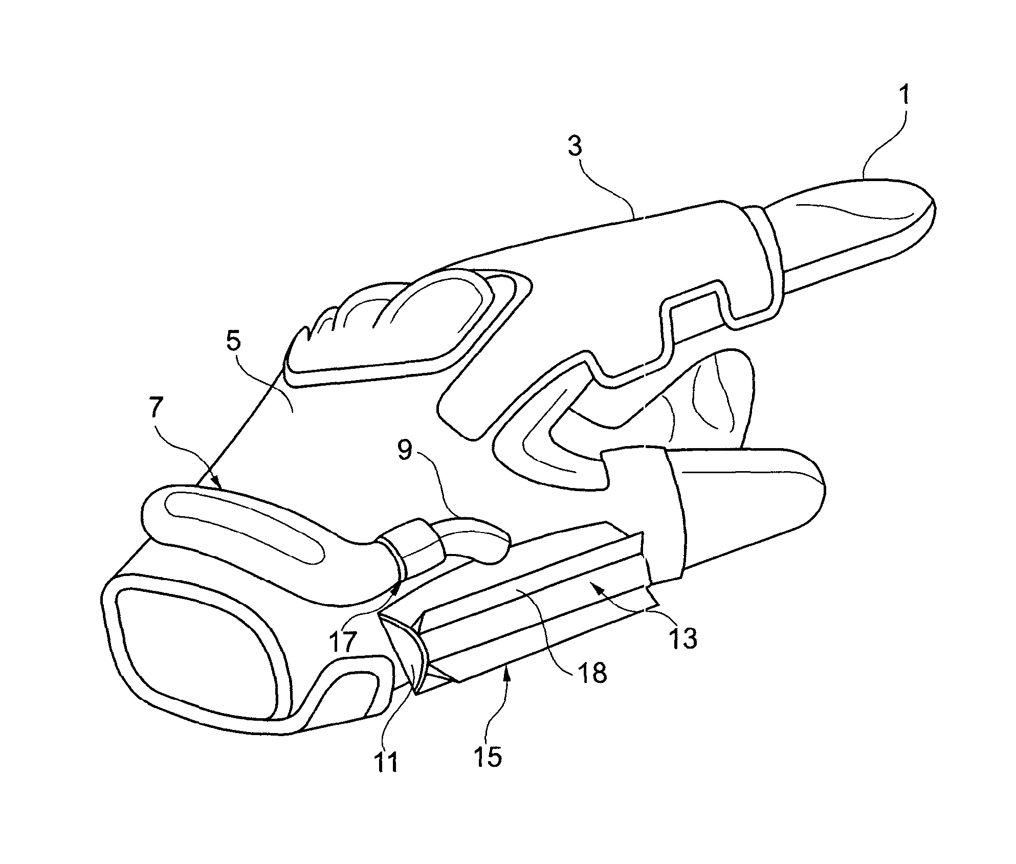 Fluid delivery service