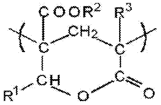 Adhesive composition for optical films, adhesive layer for optical films, adhesive optical film and image display device