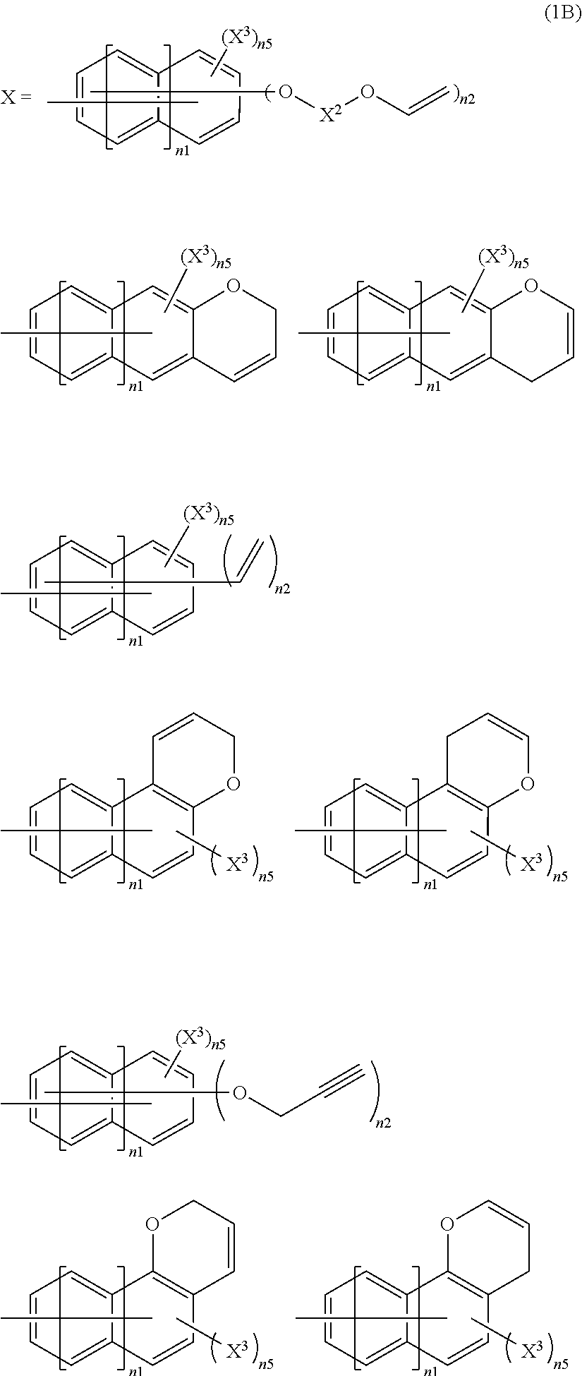 Compound for forming organic film, composition for forming organic film, method for forming organic film, and patterning process