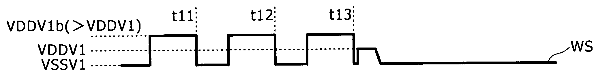 Image display device and method of driving the same