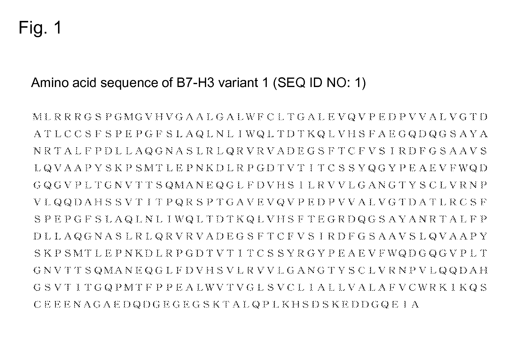 Antibody-drug conjugate