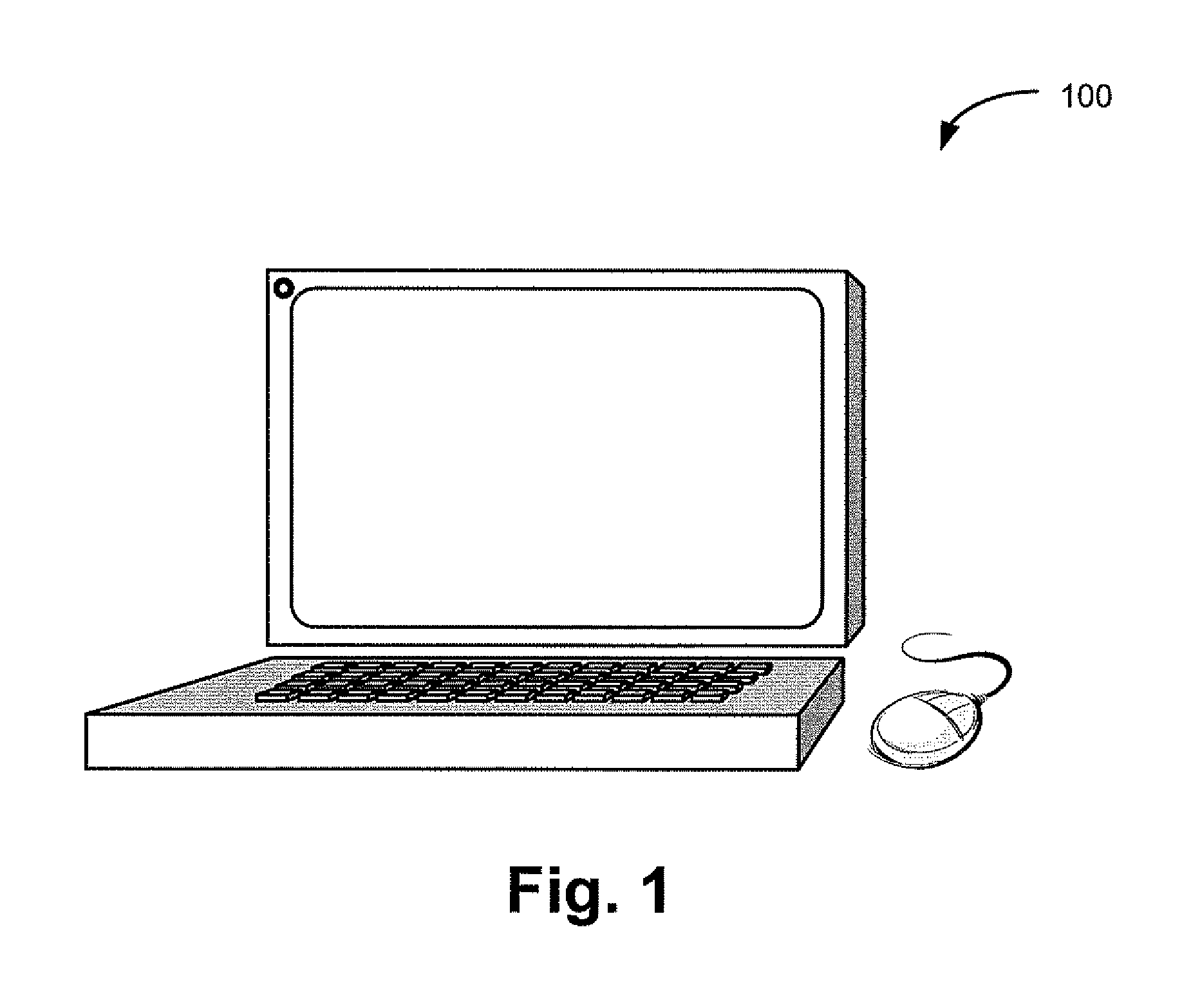 Adjusting display brightness and/or refresh rates based on eye tracking