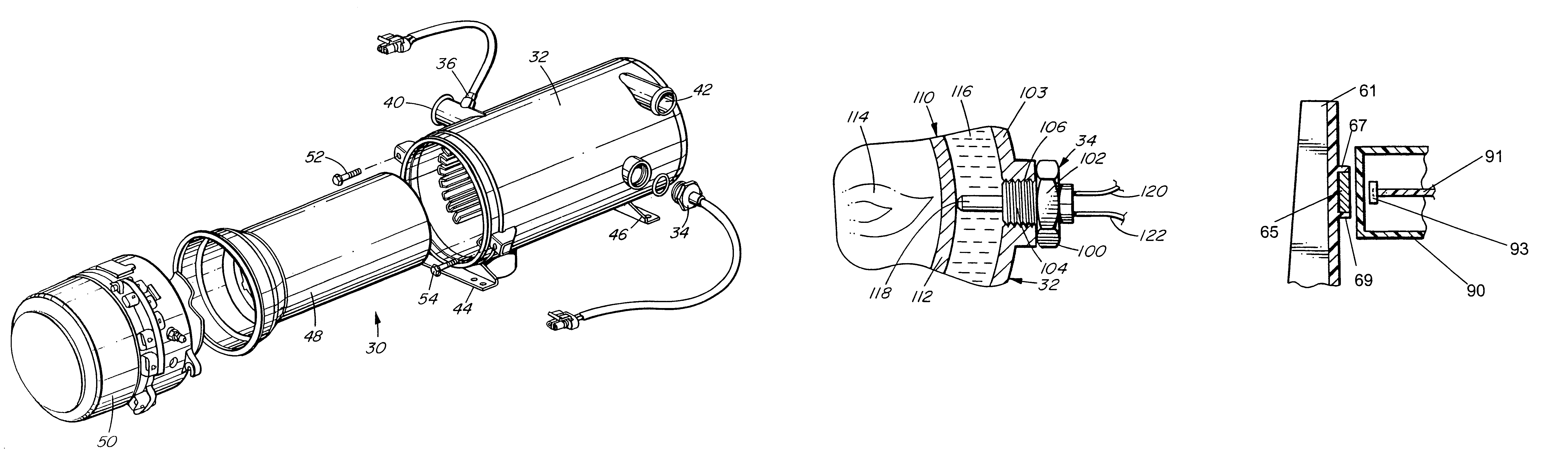 Temperature maintaining apparatus and temperature control apparatus and method therefor