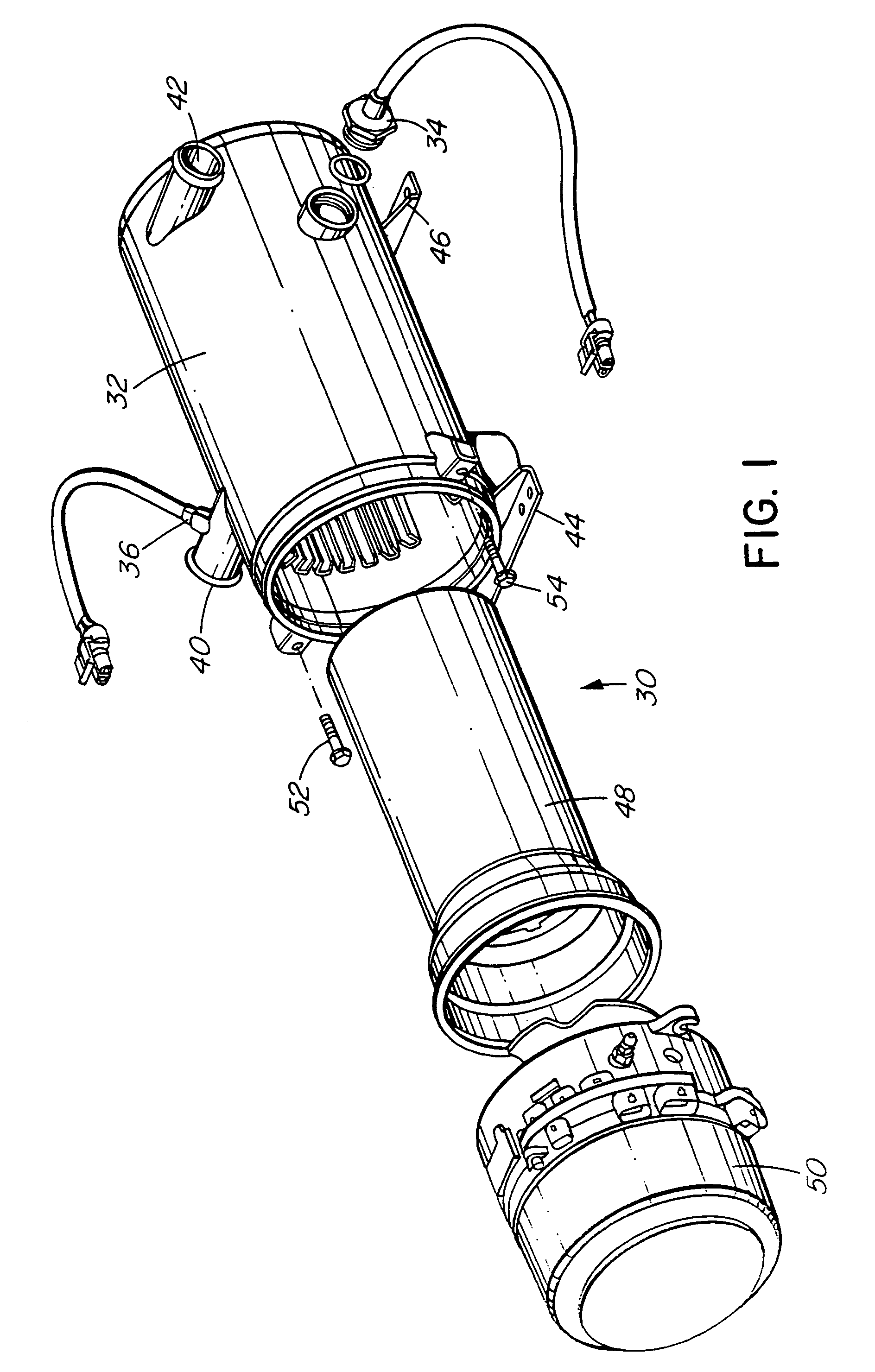 Temperature maintaining apparatus and temperature control apparatus and method therefor