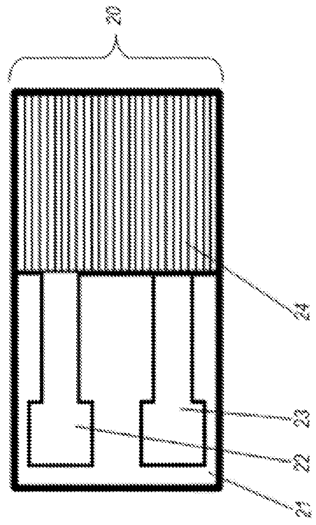 Electro-optic grating-coupled surface plasmon resonance (EOSPR)