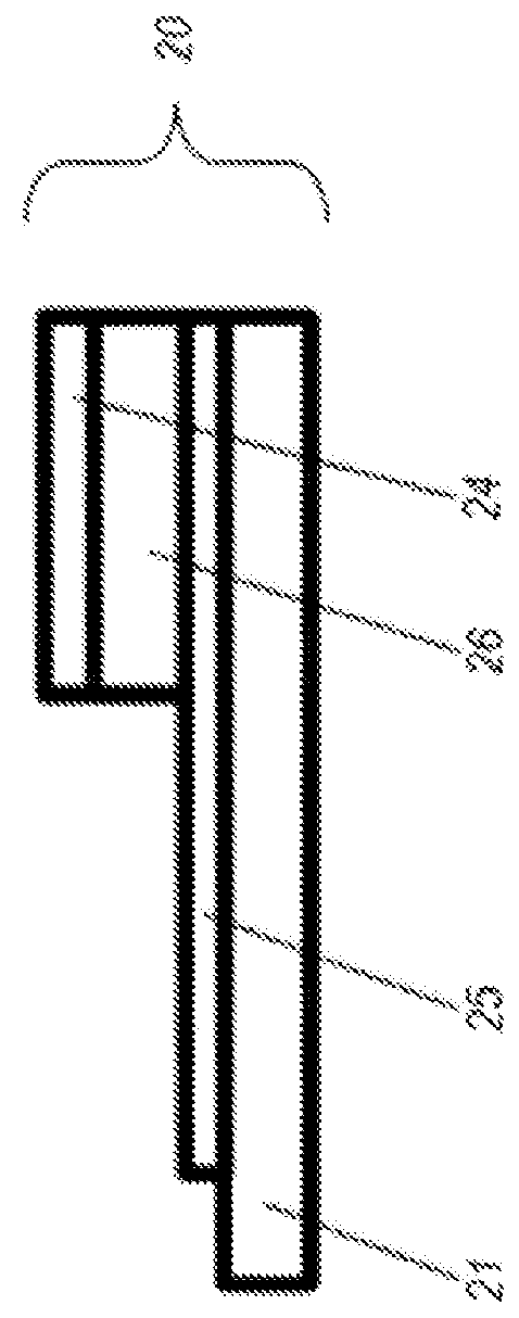 Electro-optic grating-coupled surface plasmon resonance (EOSPR)