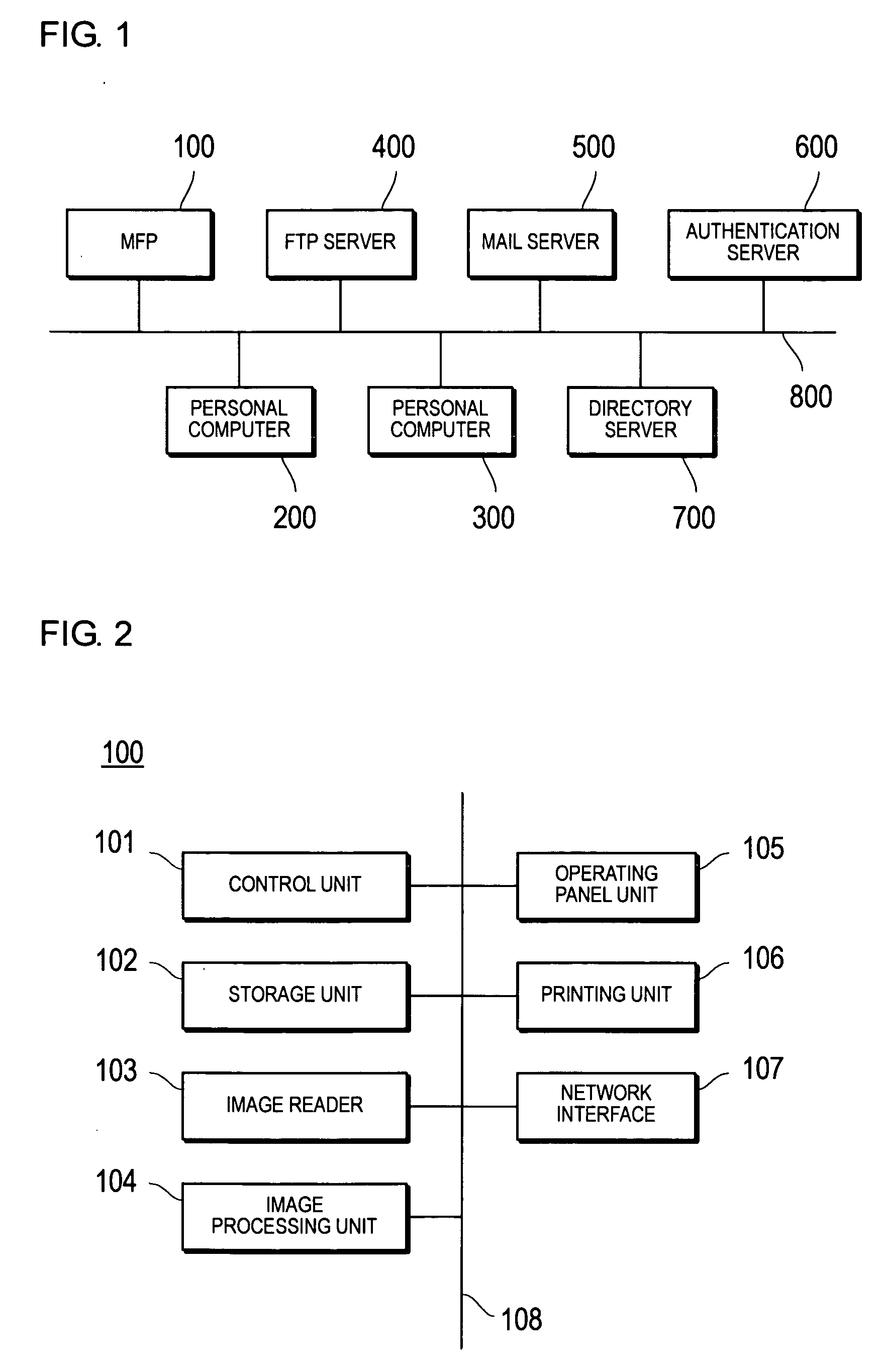 Data transmission device, data transmission method, and data transmission program