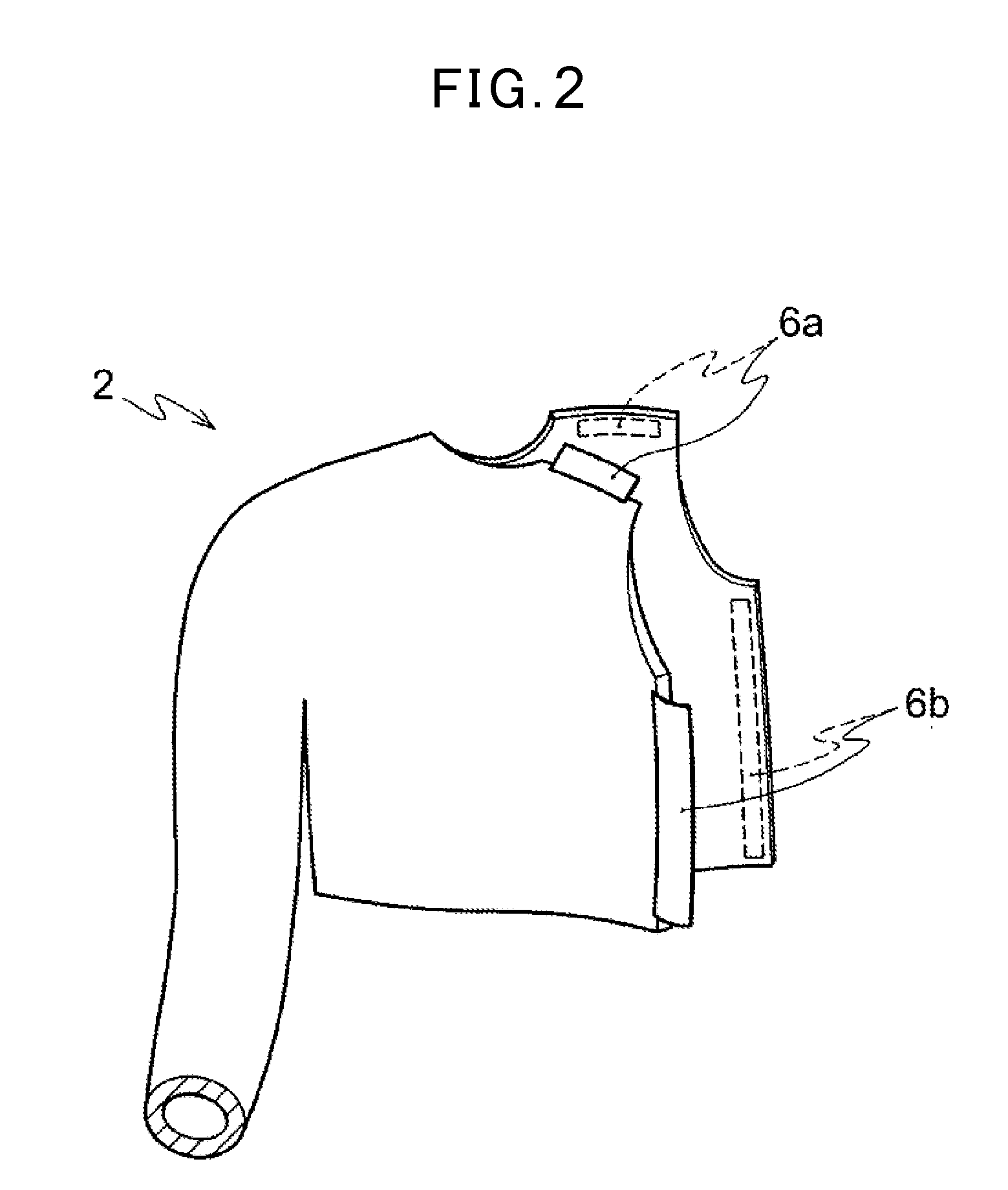 Human phantom training aid for mastering manipulative techniques and method for mastering manipulative techniques using human phantom training aid