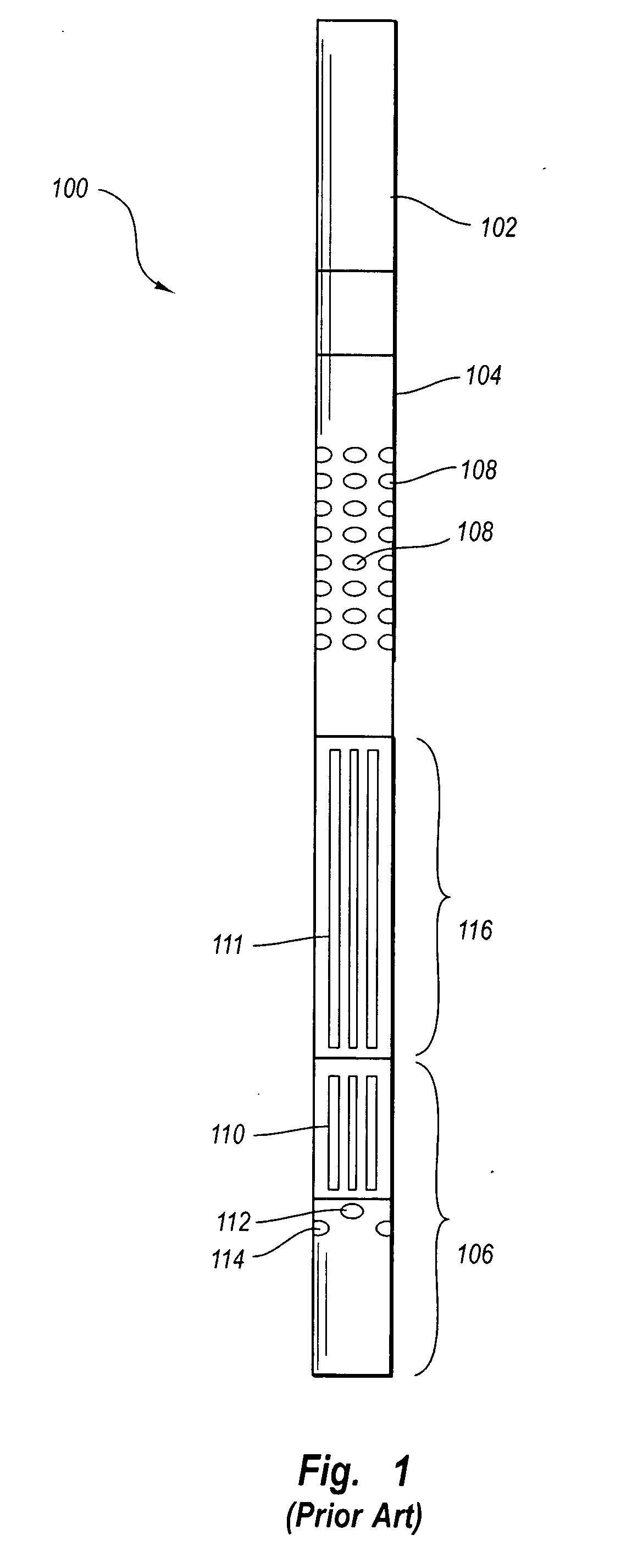 Acoustic logging tool sleeve