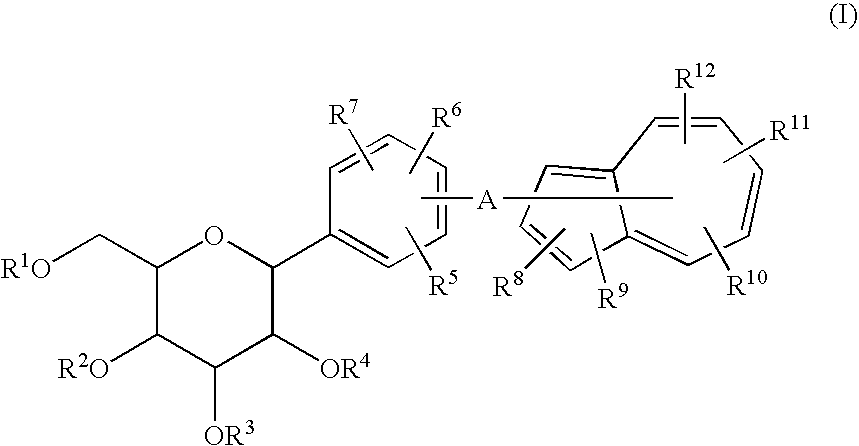 Azulene derivatives and salts thereof