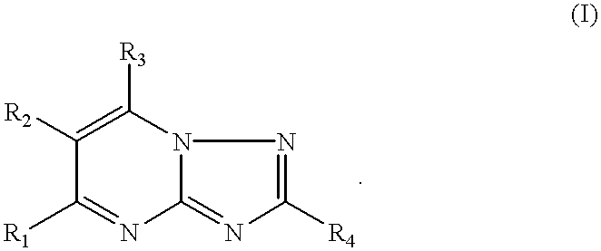 CD40 signal blocking agent