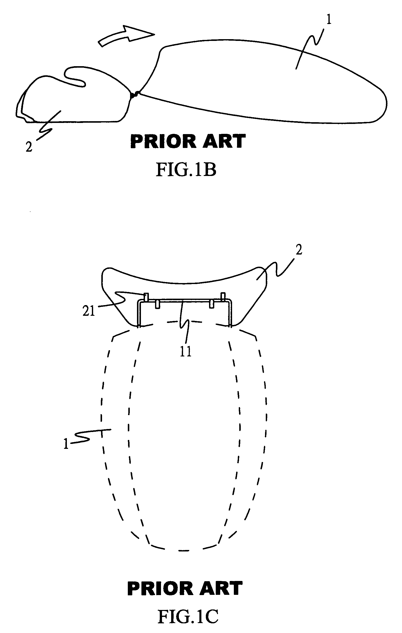 Detachable children vehicle seat