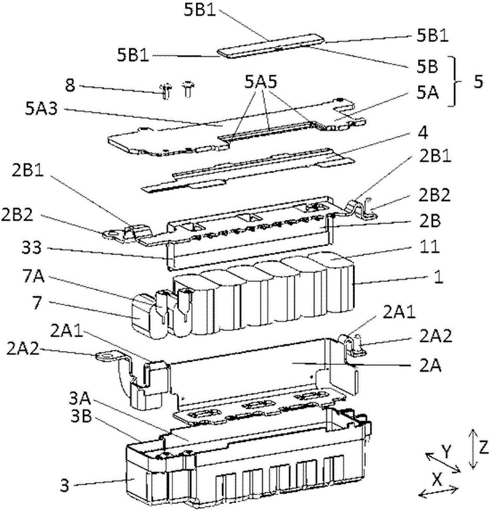 Film capacitor