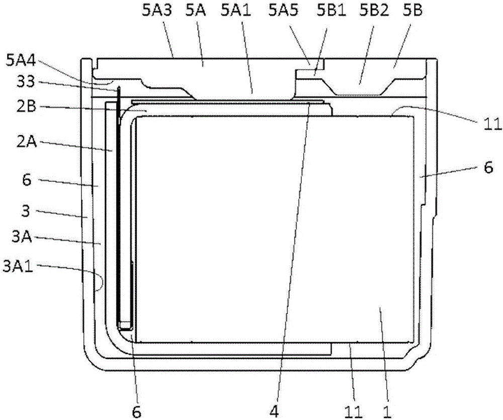 Film capacitor