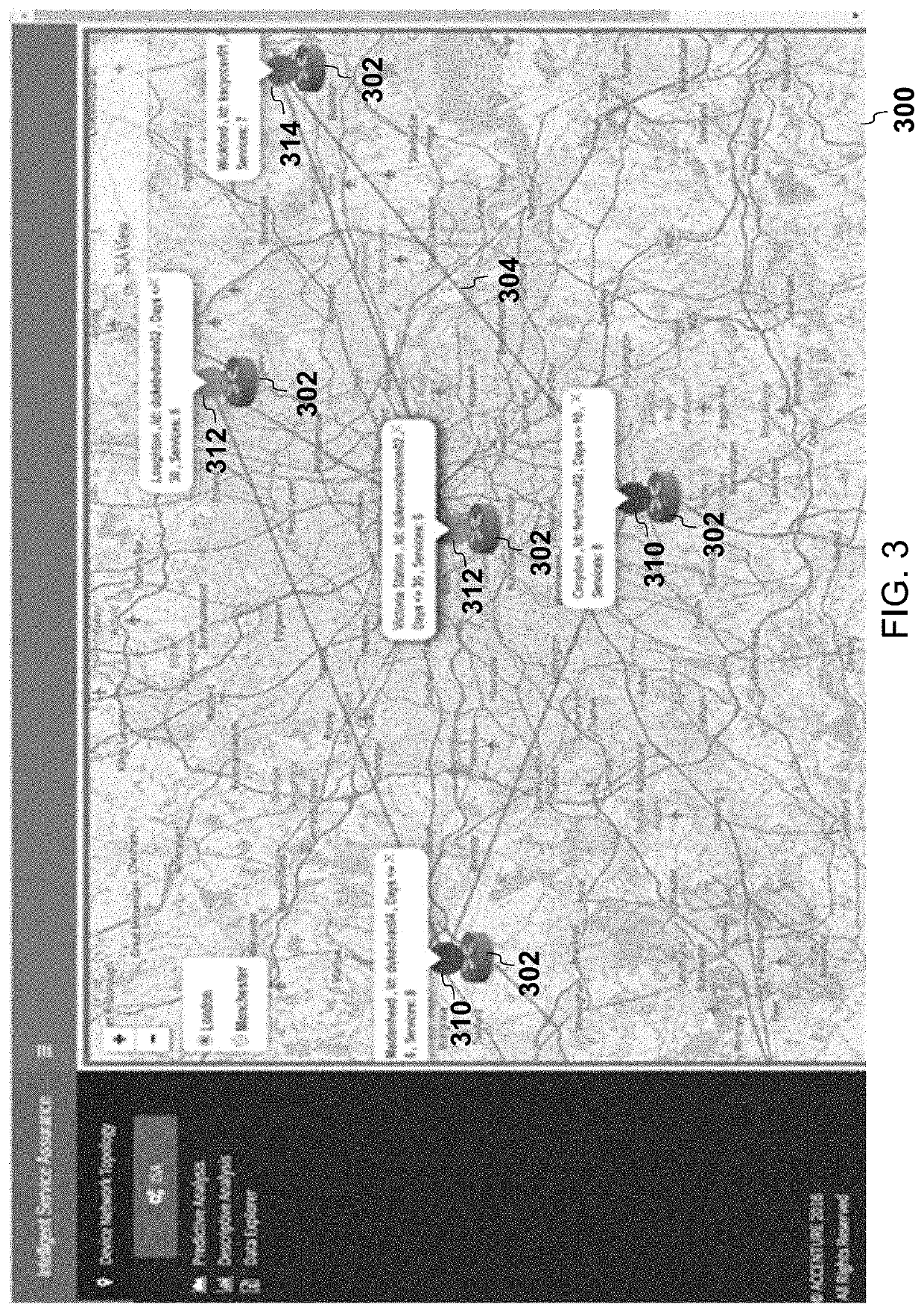 Network device vulnerability prediction