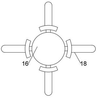 Unmanned aerial vehicle optical anti-shake camera