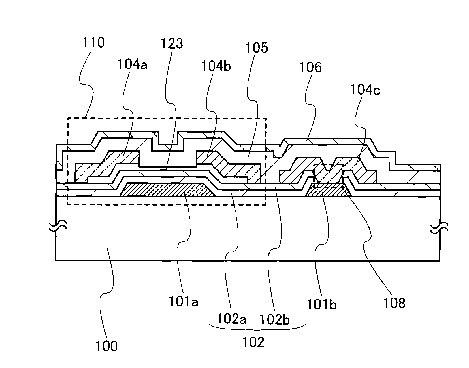 Method for manufacturing oxide semiconductor film and method for manufacturing semiconductor device