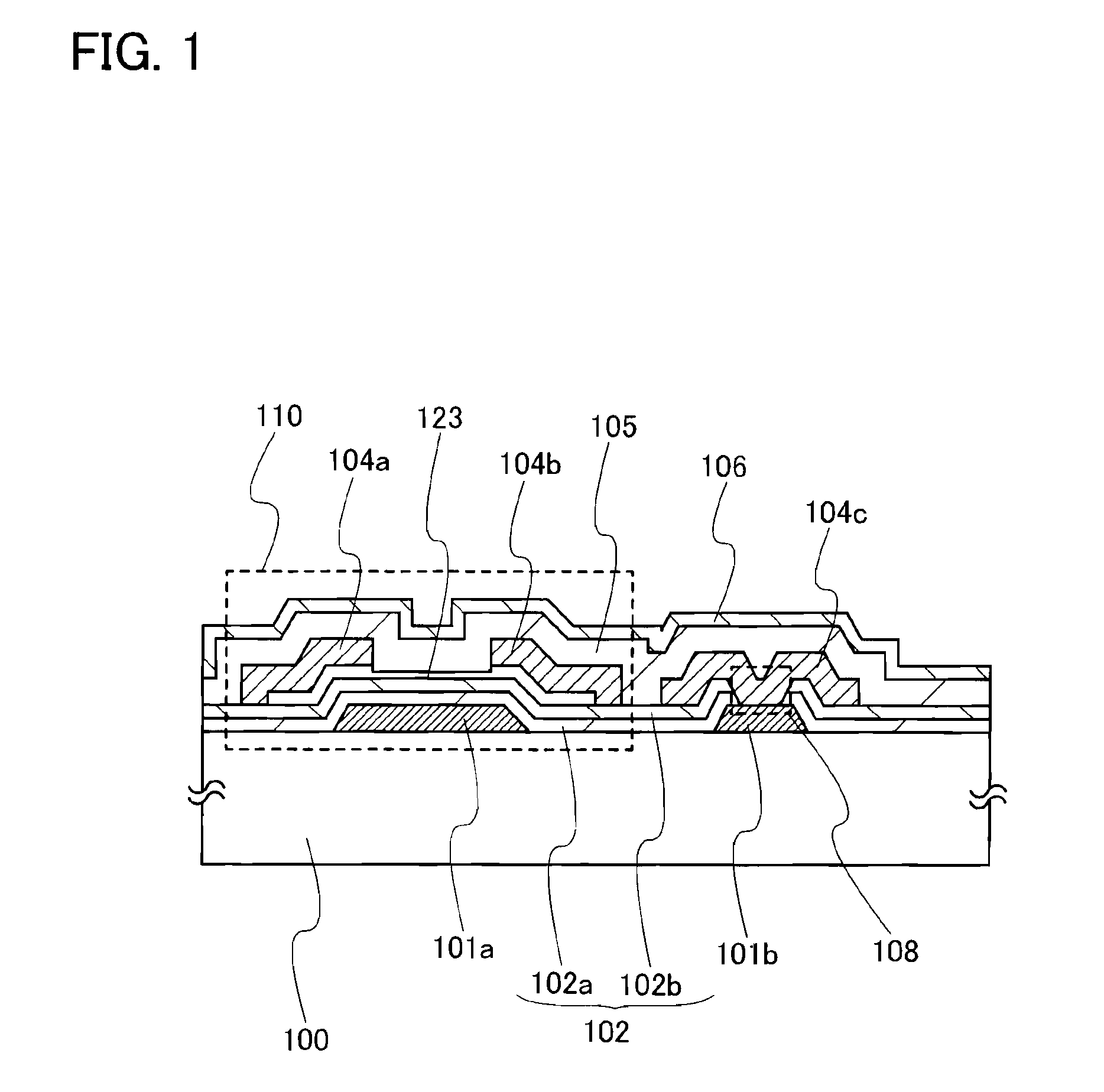 Method for manufacturing oxide semiconductor film and method for manufacturing semiconductor device