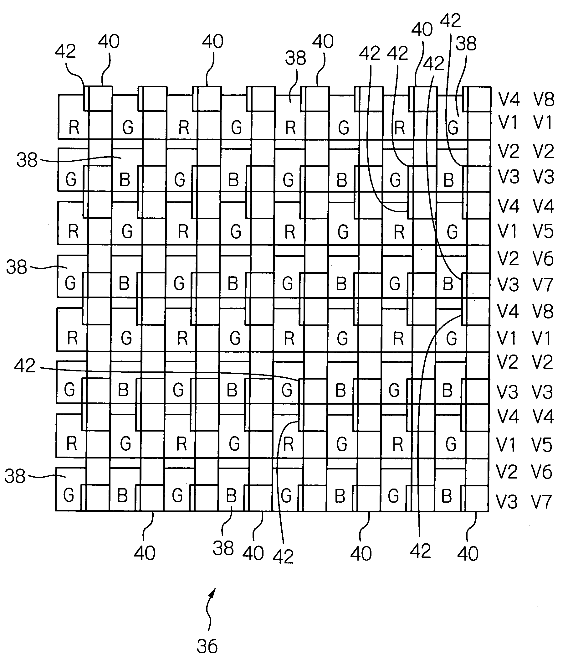 Solid-state image pick-up apparatus capable of remarkably reducing dark current and a drive method therefor