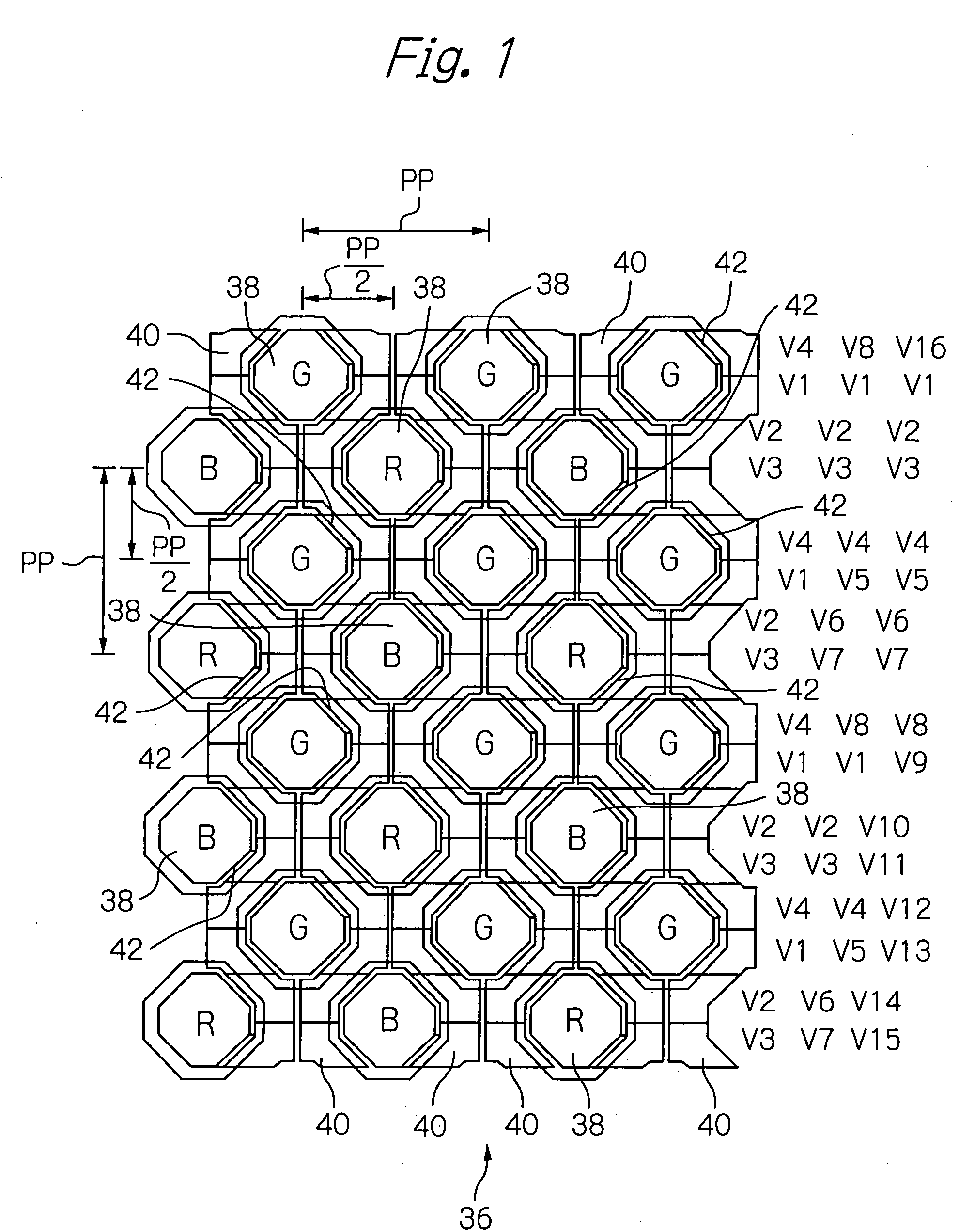 Solid-state image pick-up apparatus capable of remarkably reducing dark current and a drive method therefor