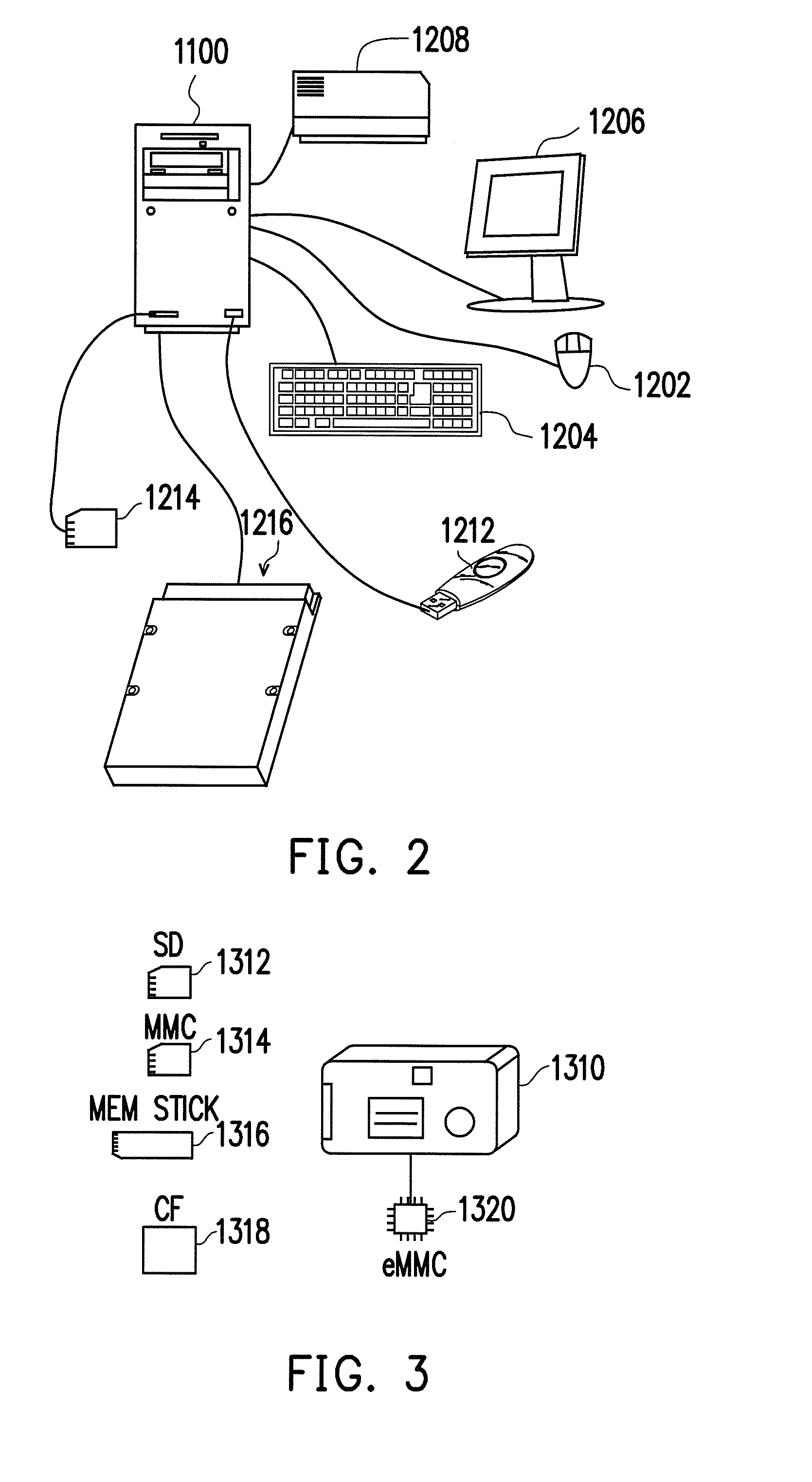 Valid data merging method, memory controller and memory storage apparatus