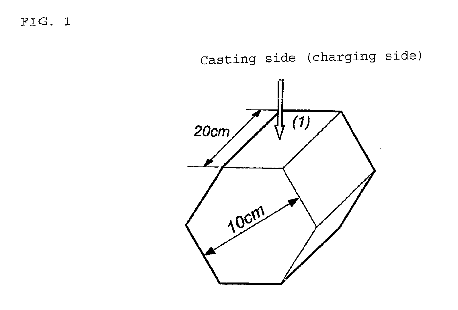 Additive composition for hydraulic composition