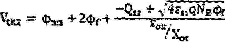 Field-effect tranisistor realizing memory function and method of producing the same