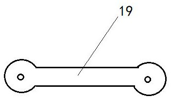 Long-life integrated wall with decorative panels and manufacturing method