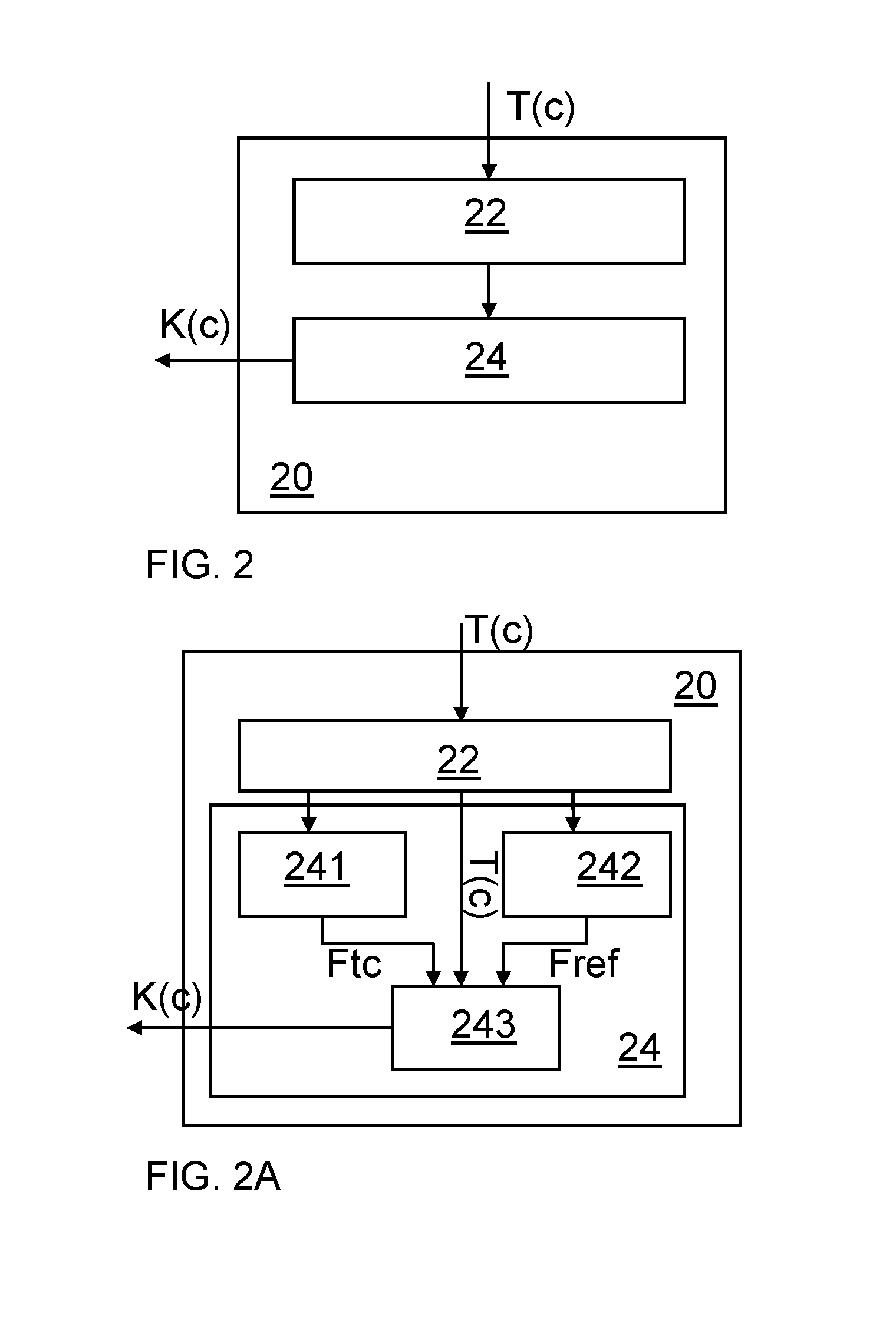 System and method for searching a labeled predominantly non-textual item