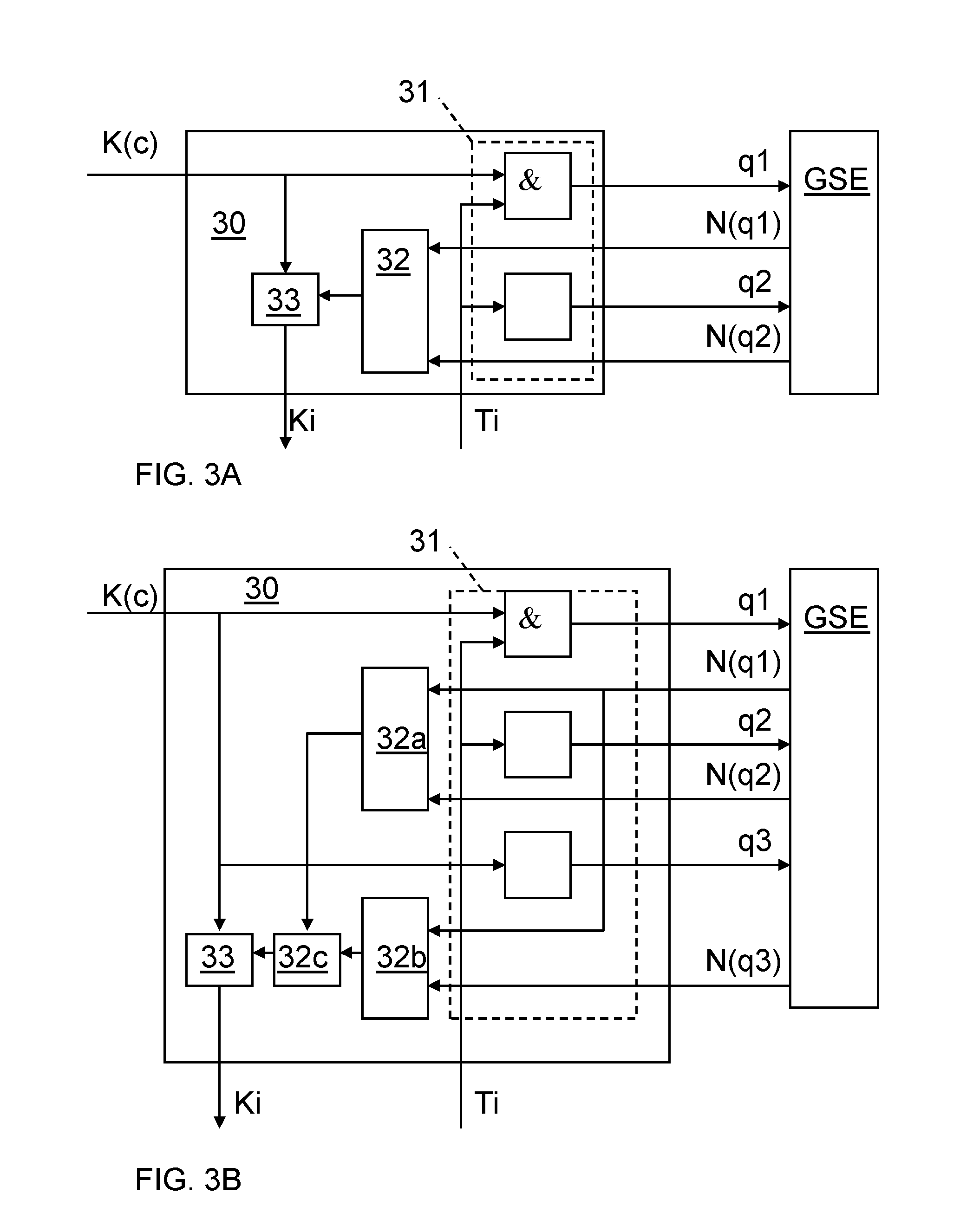 System and method for searching a labeled predominantly non-textual item