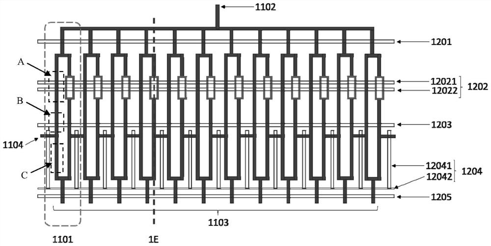 A protein synthesis screening method