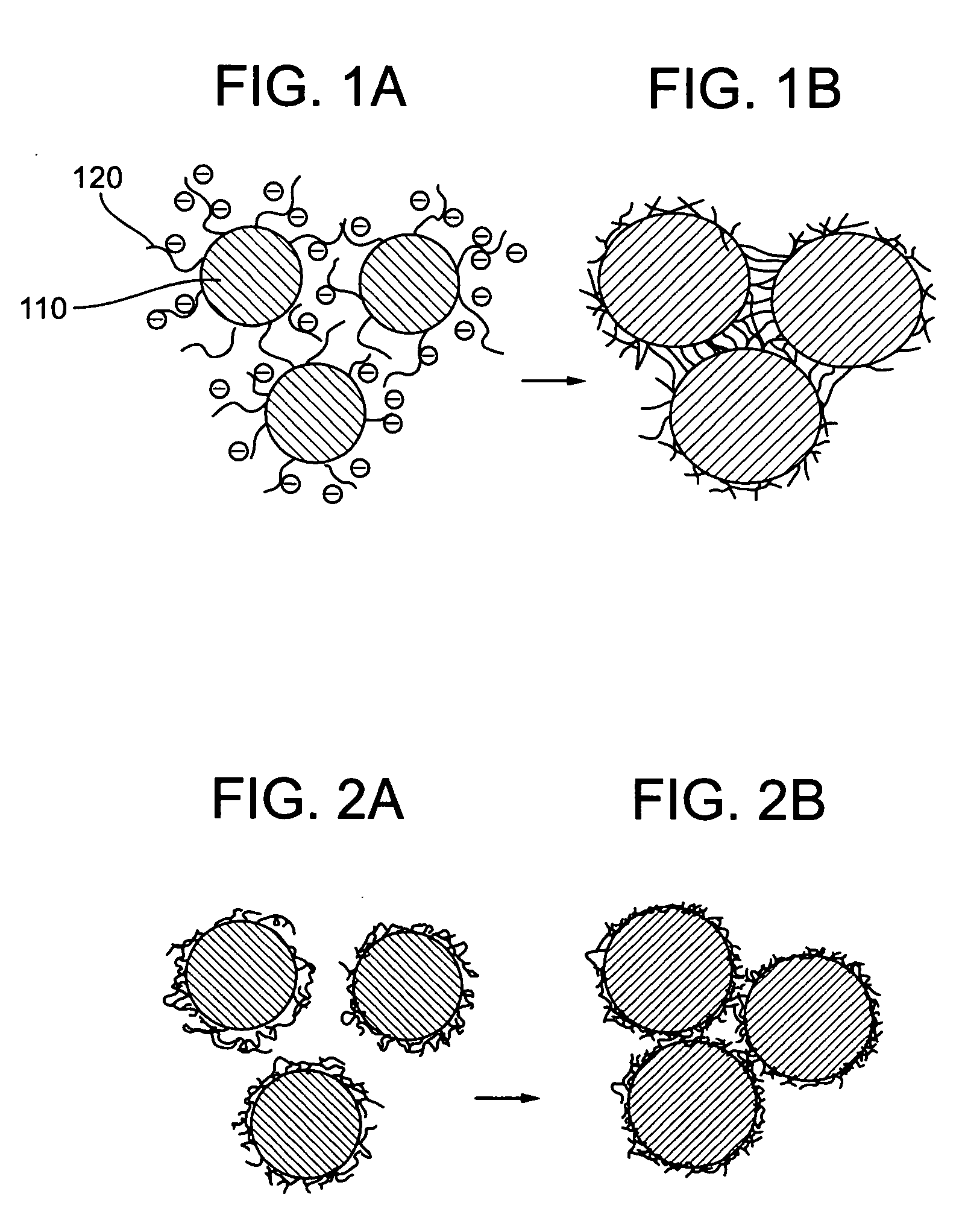 Active material for rechargeable lithium battery and rechargeable lithium battery including the same