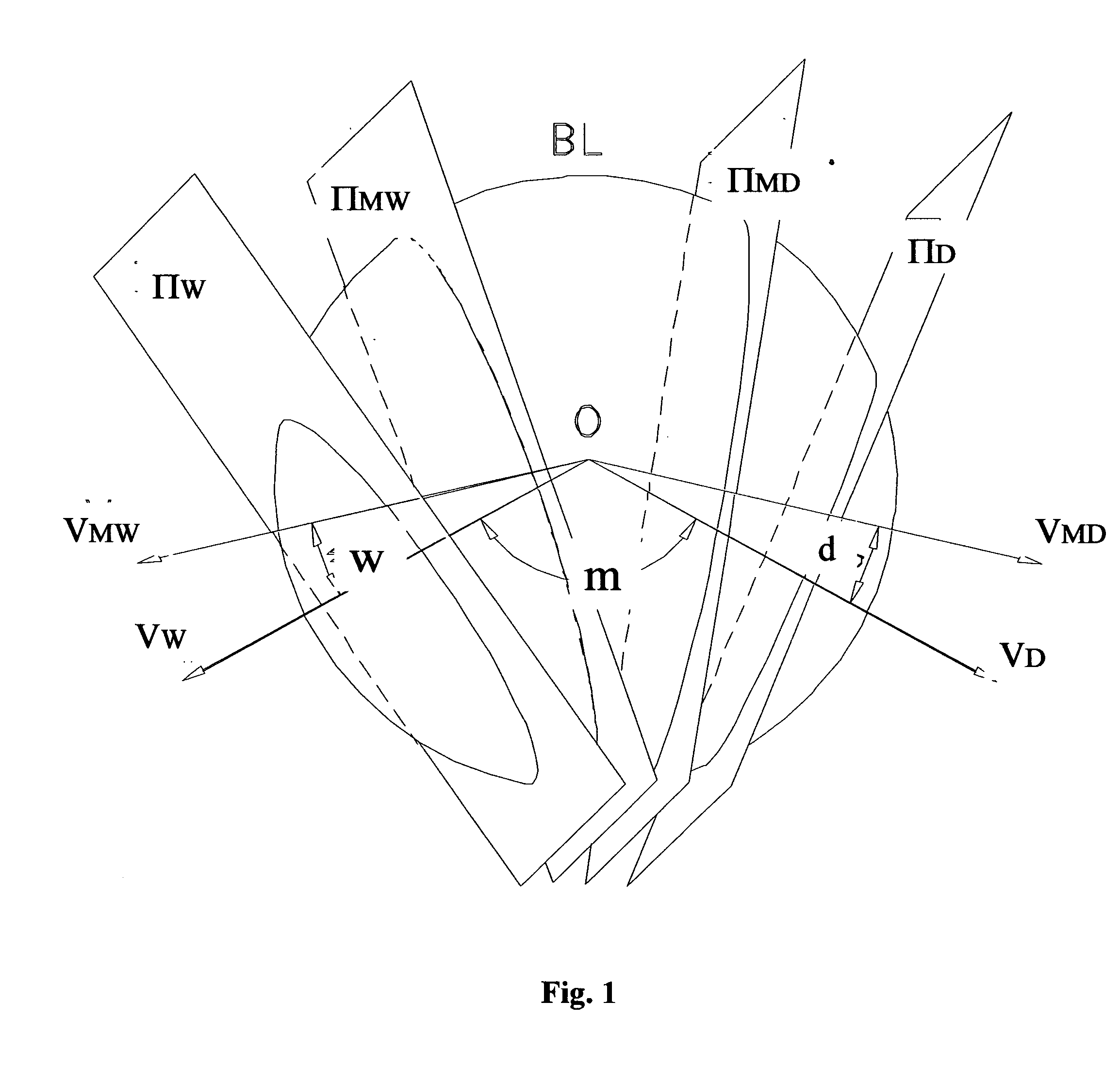 Internal combustion two stroke oscillating engine